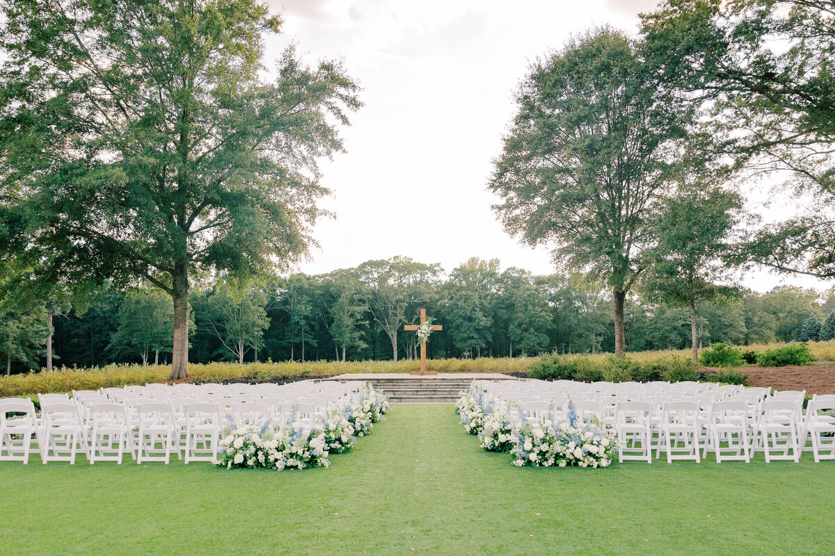 Morales_Wedding_Ceremony-2
