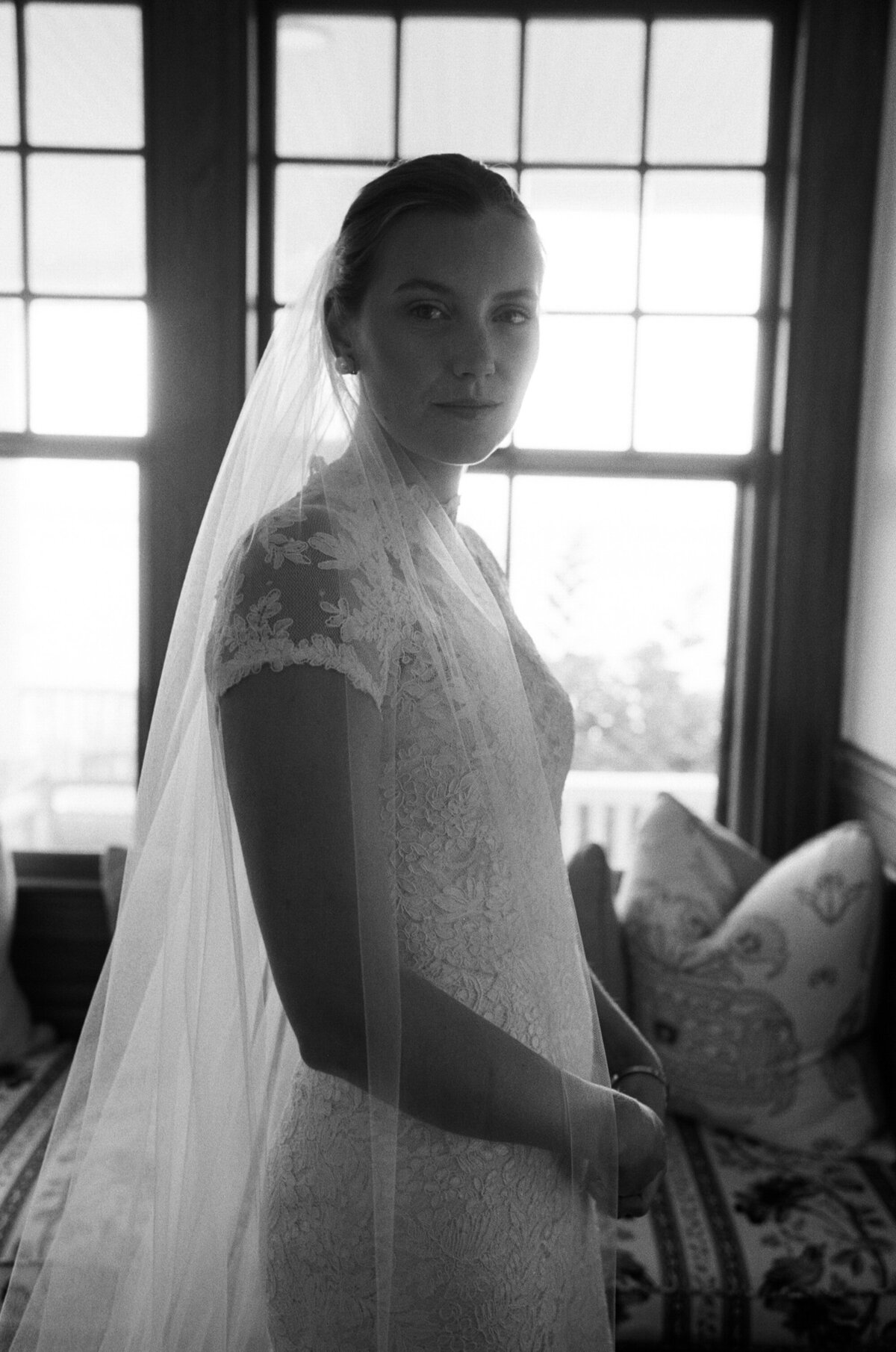 Islesboro_Maine_Island_Wedding-62