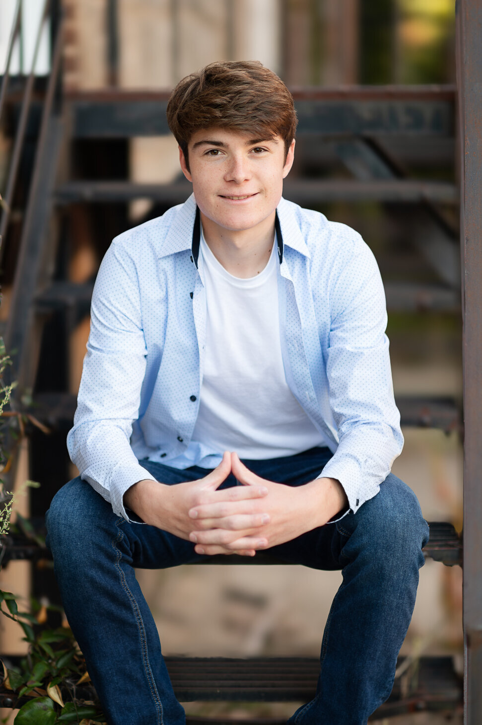 Kami Friday Photography seniors-49