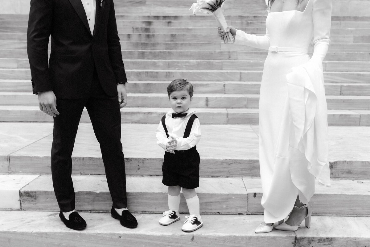 Bryant_Park_Grill_Wedding_NYC_LevKuperman_41