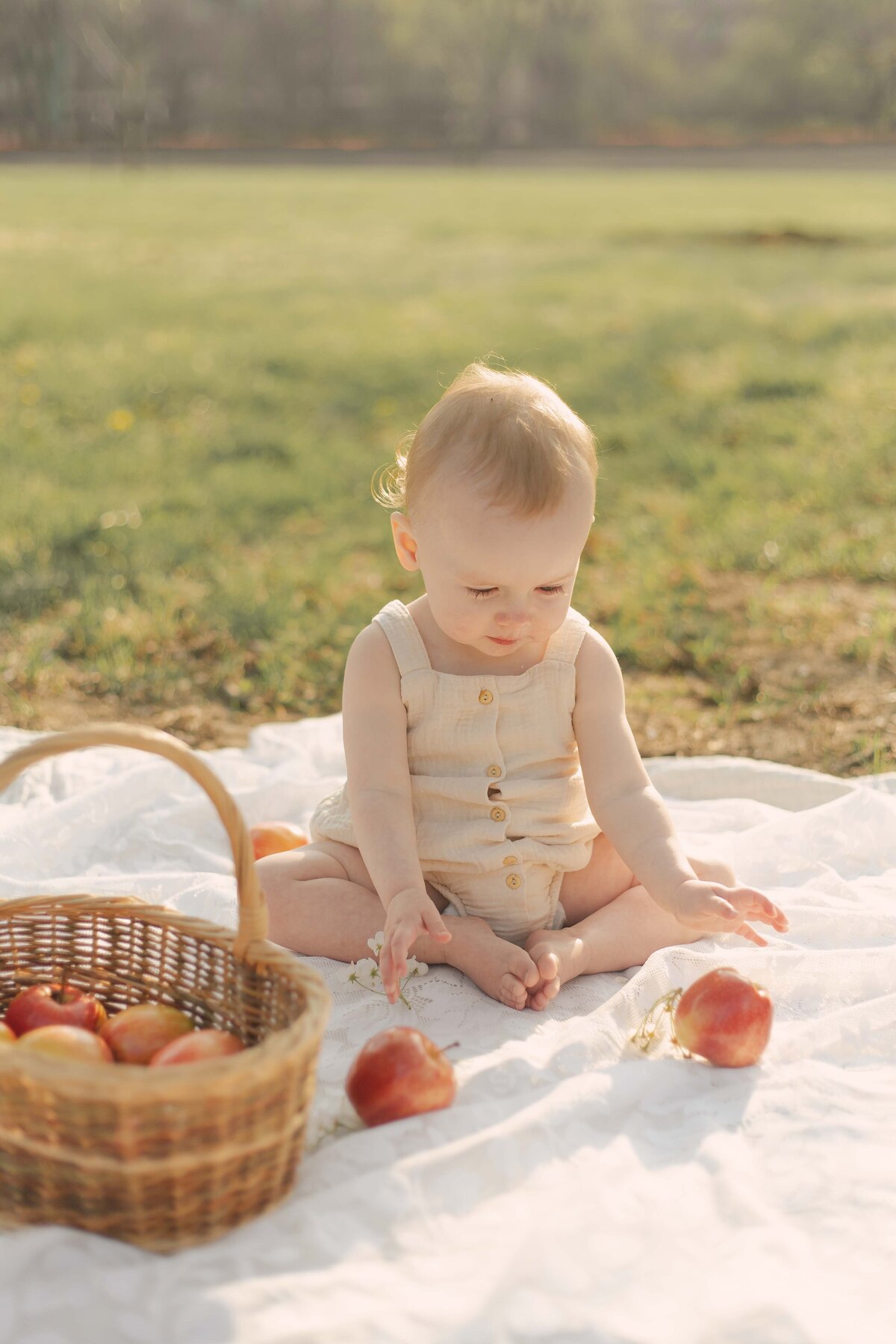 4621_Omaha_family_Photographer