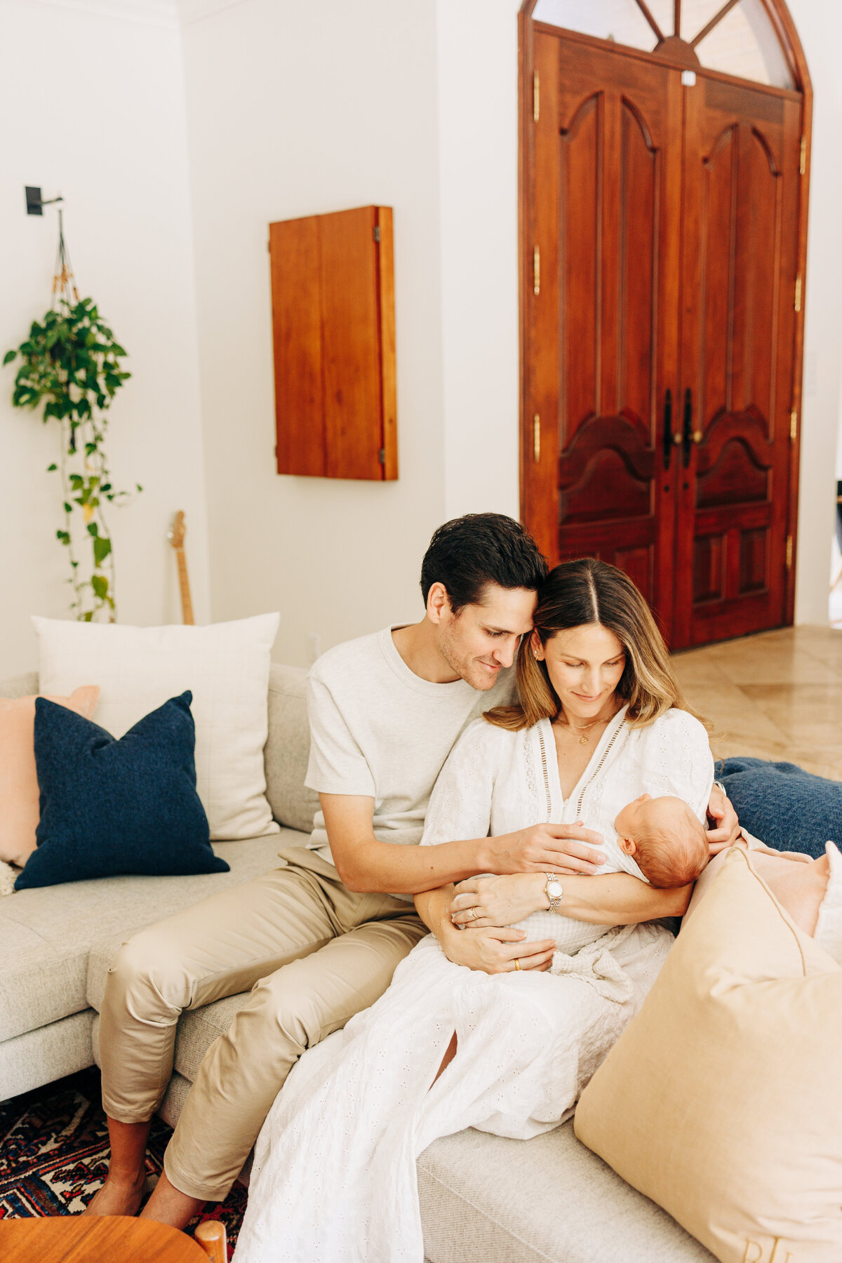 houston-newborn-photographer-2492-163