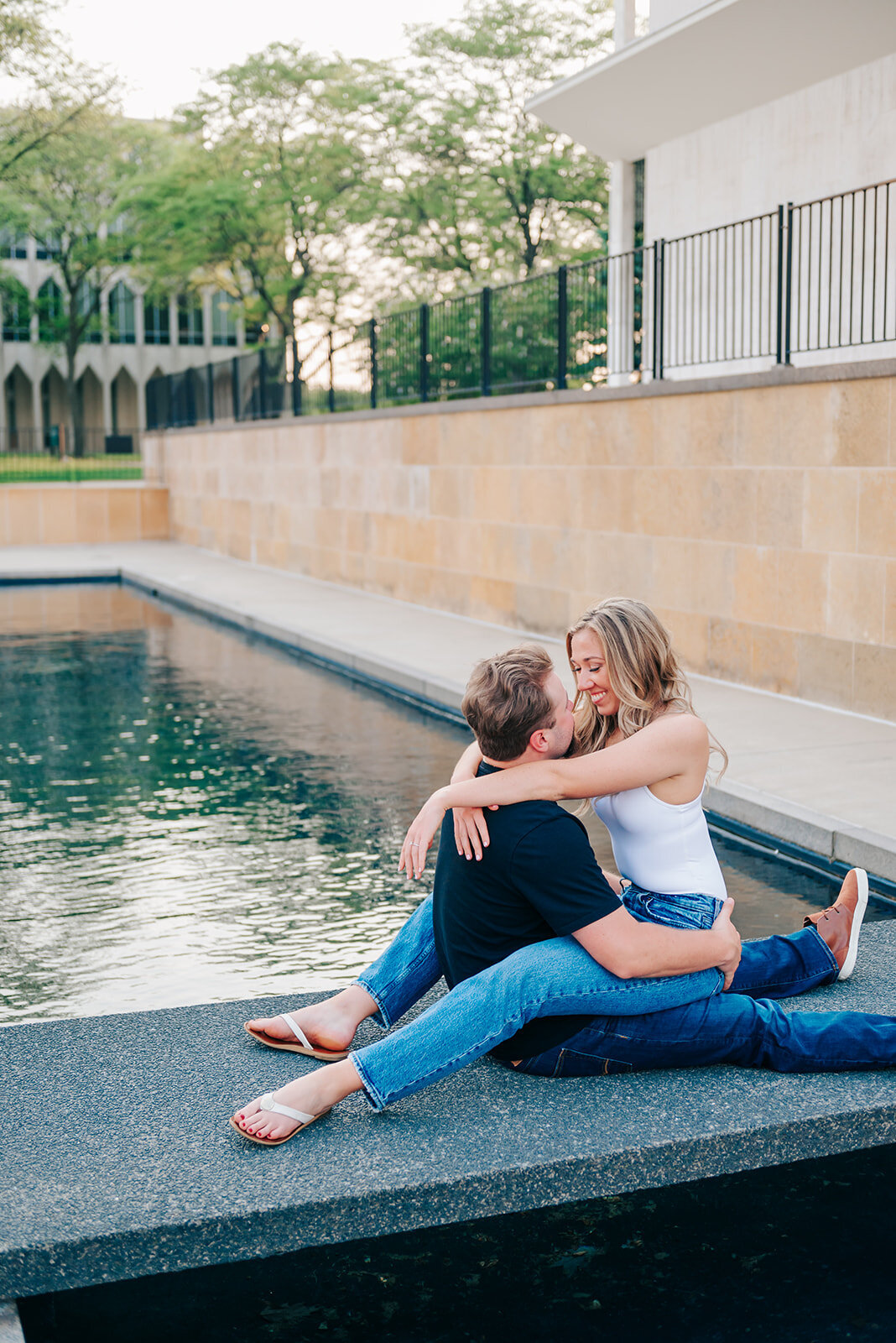 DETROIT-ENGAGEMENT-PHOTOGRAPHER-GRACE-MATT-CAPTURED-BY-KELSEY-47_websize