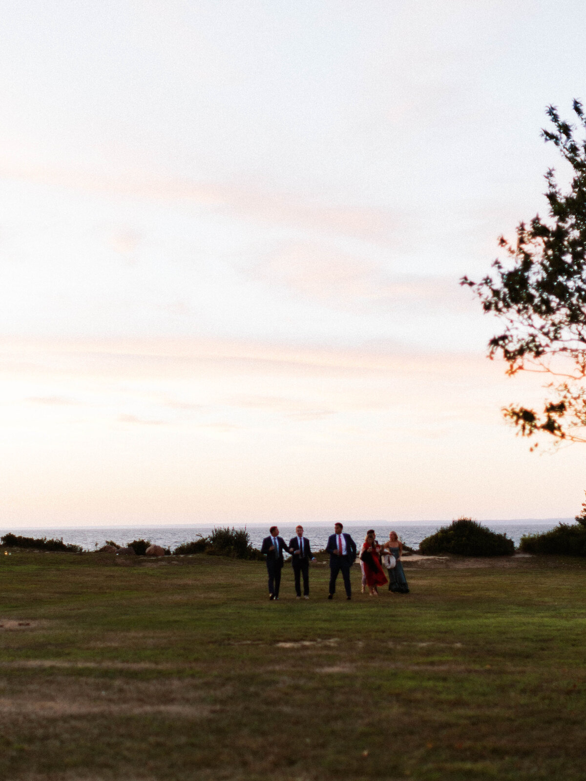 kontakosta-winery-long-island-wedding-photographer-107