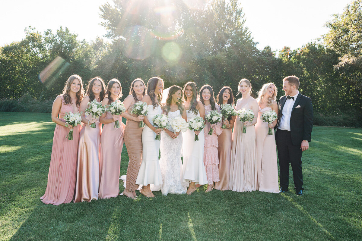 hamptons_ny_wedding_32