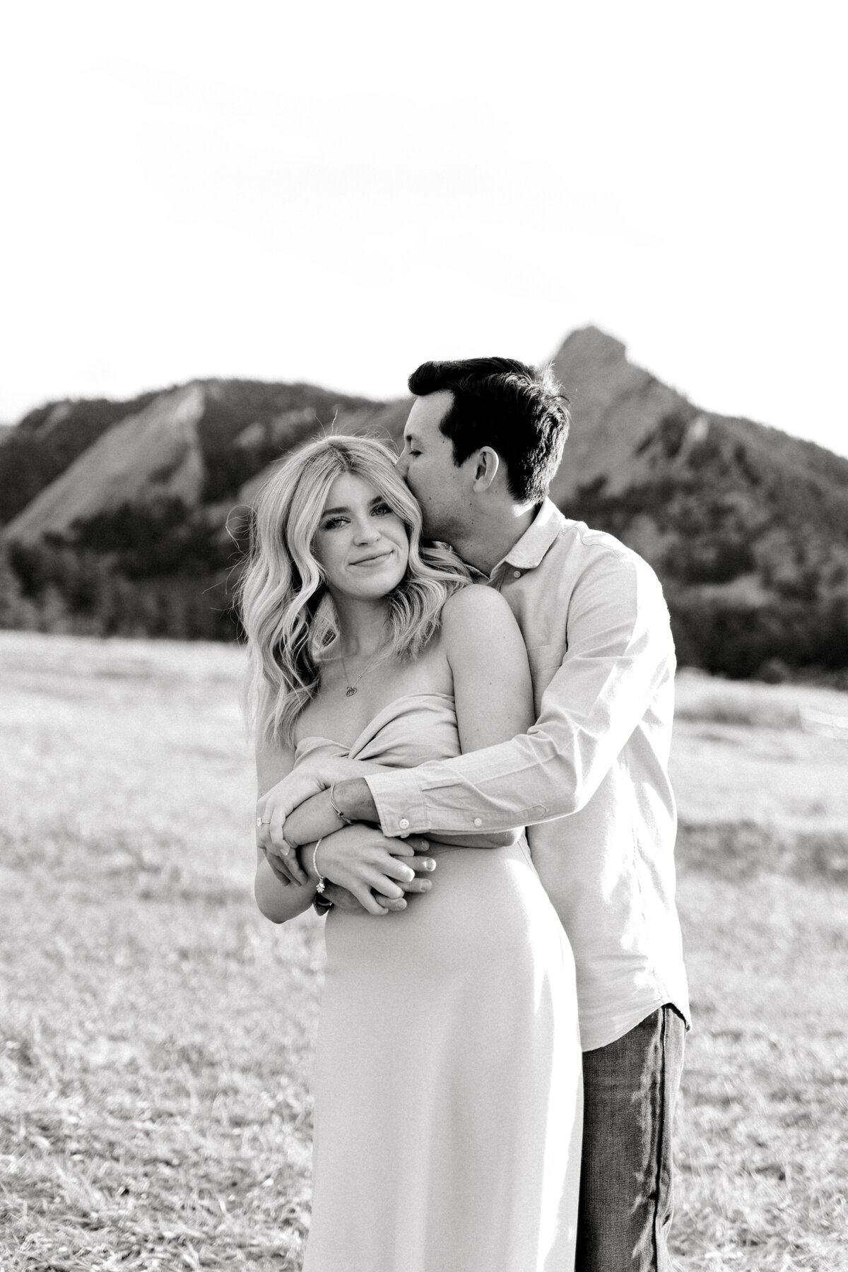 daniellerothphoto.com-71