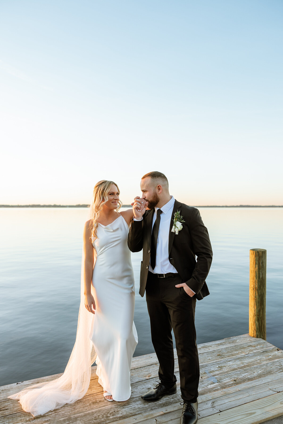 Montanna & Joey - Erin Shelby Photography-628