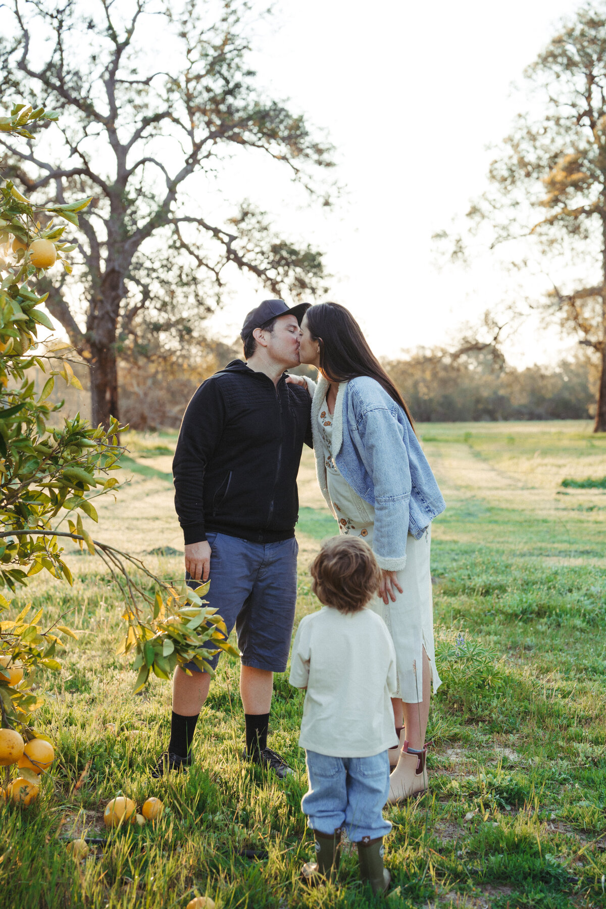 for-love-and-light-perth- family-photographer-89