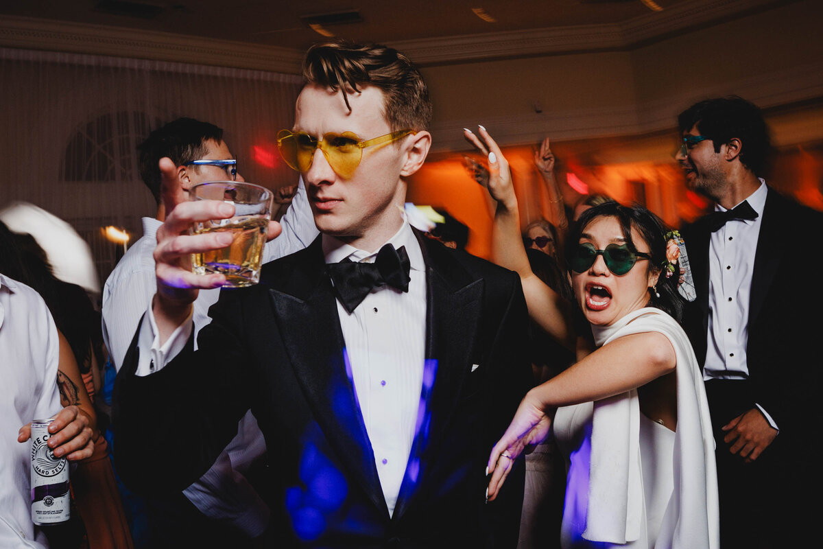 Brandi Rollins Photography_Truc + Cory Wed_TEASERS0041