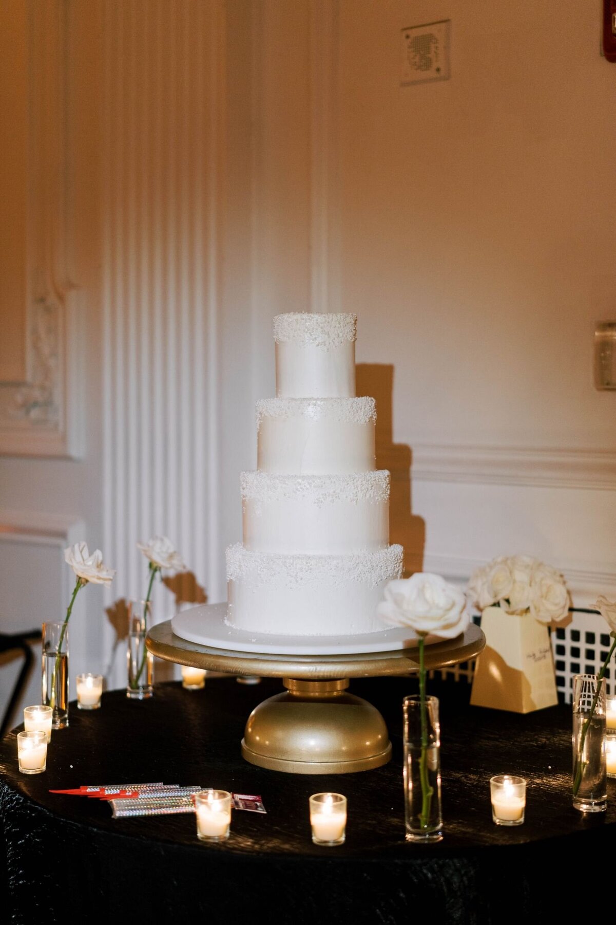 the-downtown-club-wedding-409