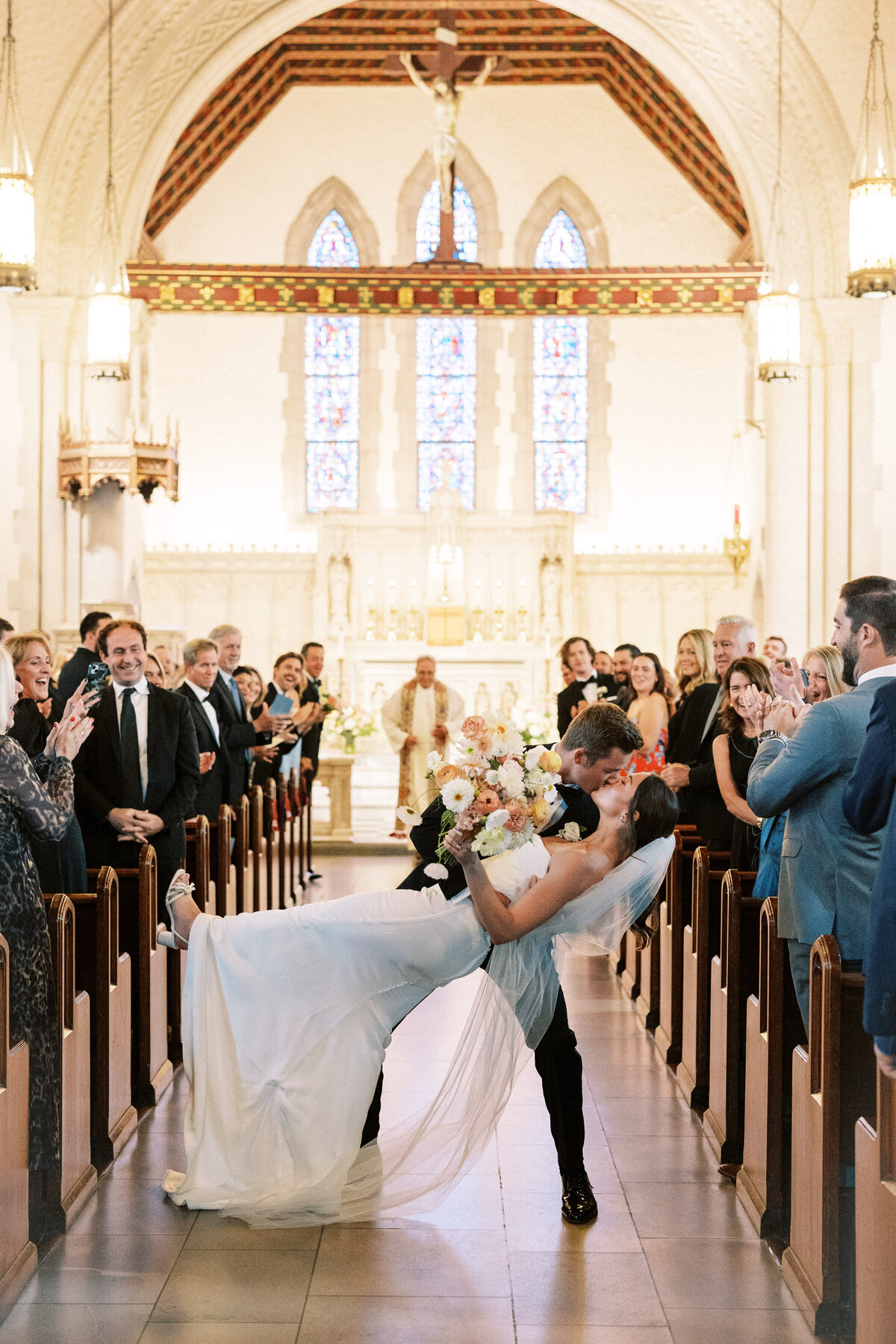 molly_sam_wedding-579