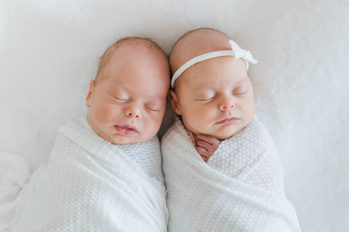 Cooper and Crosby Newborn 0019