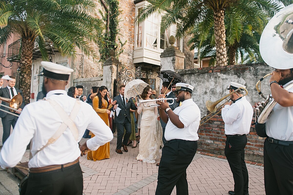 Destination_Luxury_Wedding_Photographer_0448