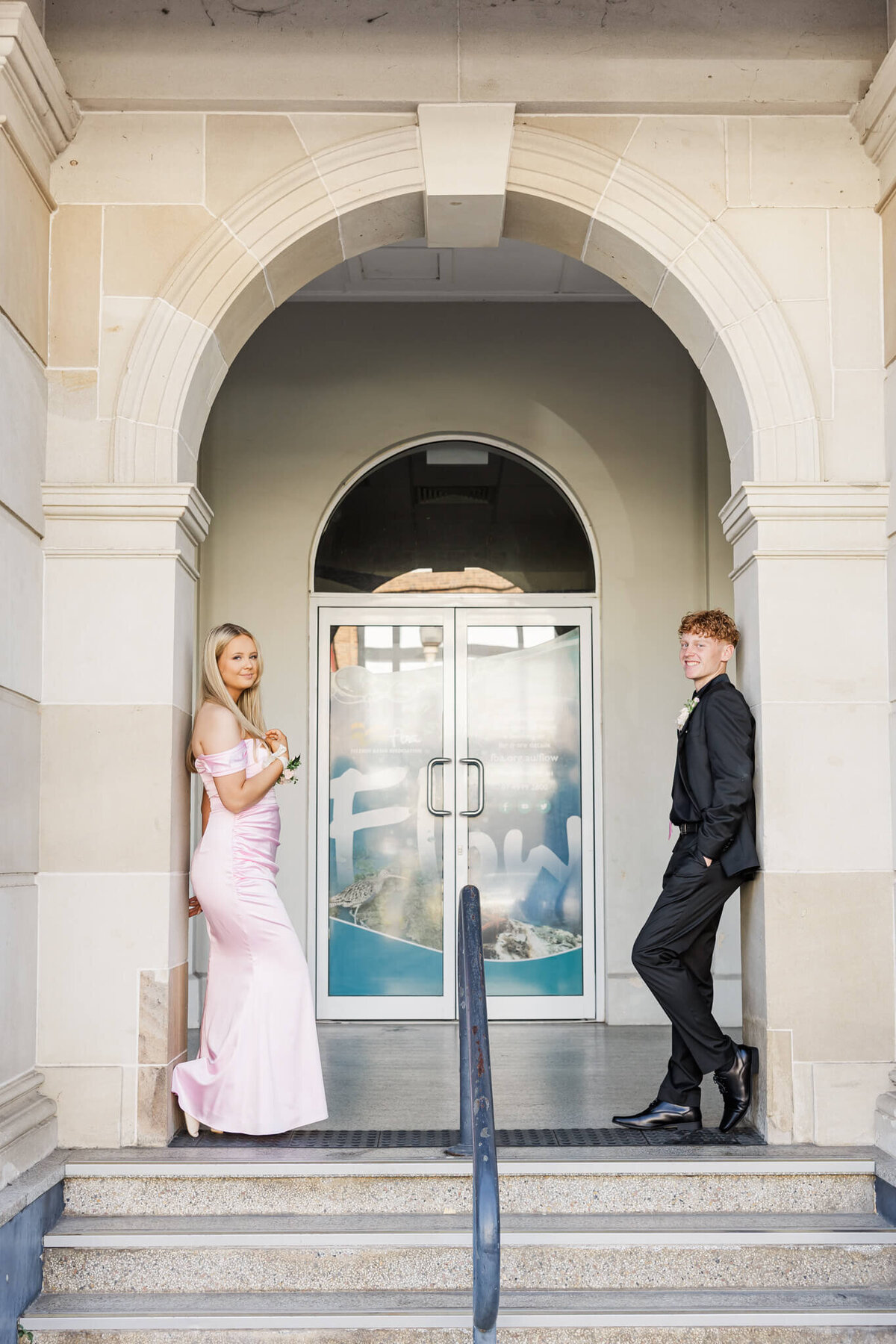 Rockhampton-Formal-Photographer-3750