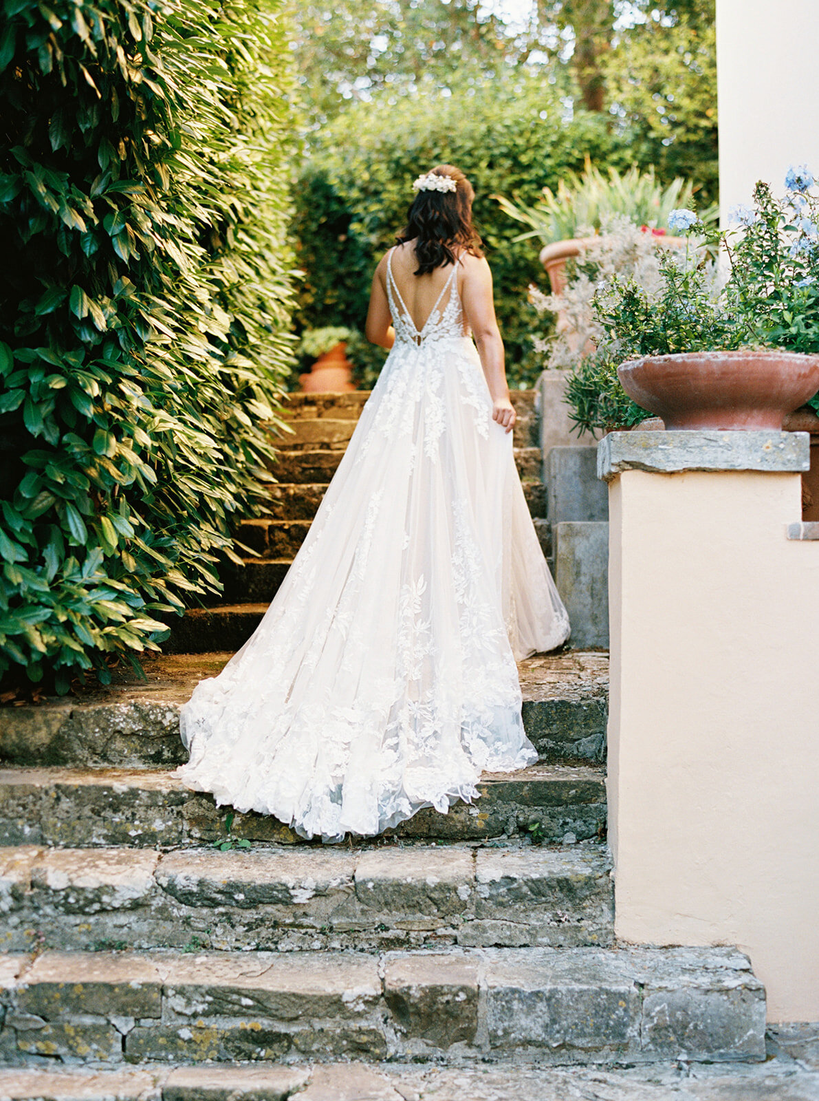 tuscany-wedding-photographer-8