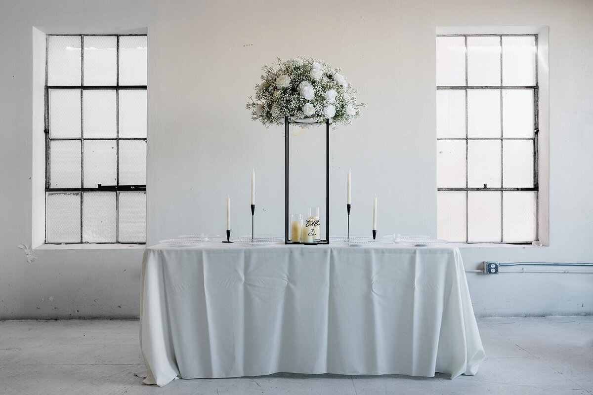 KPT Event Rentals-91