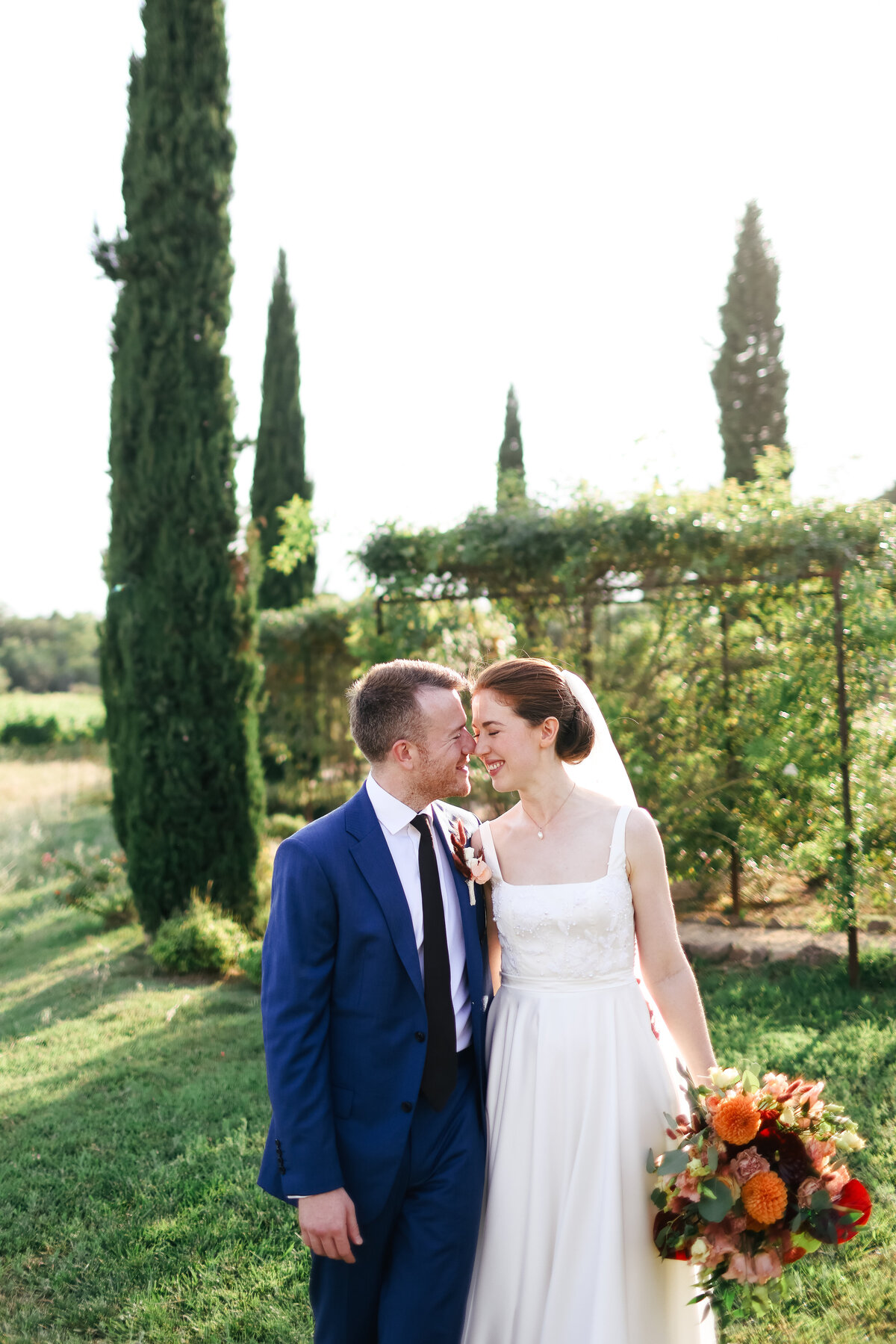 L&AWedding-398