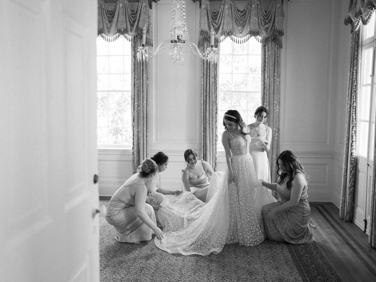Wedding-23