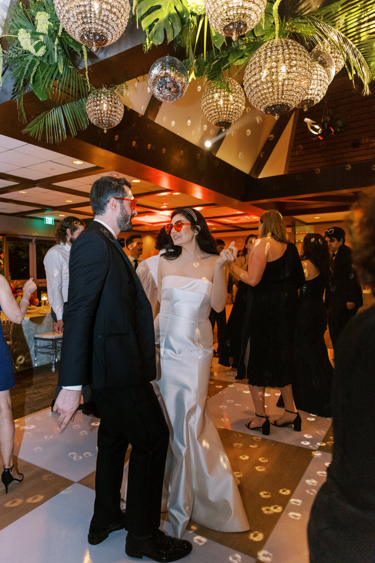 Sarasota Wedding Photographer_0050