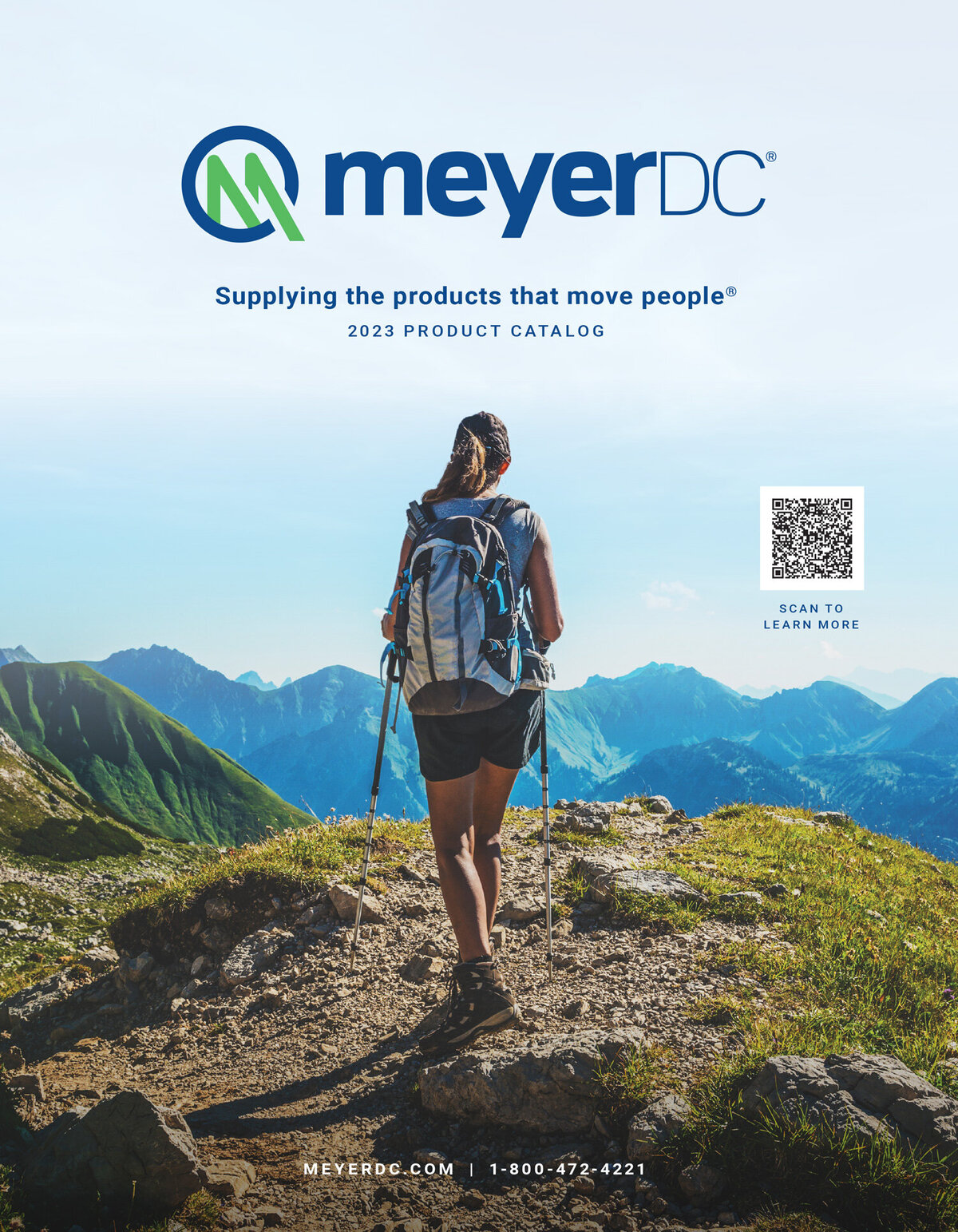 _23DCCatalog_Cover_021723-1