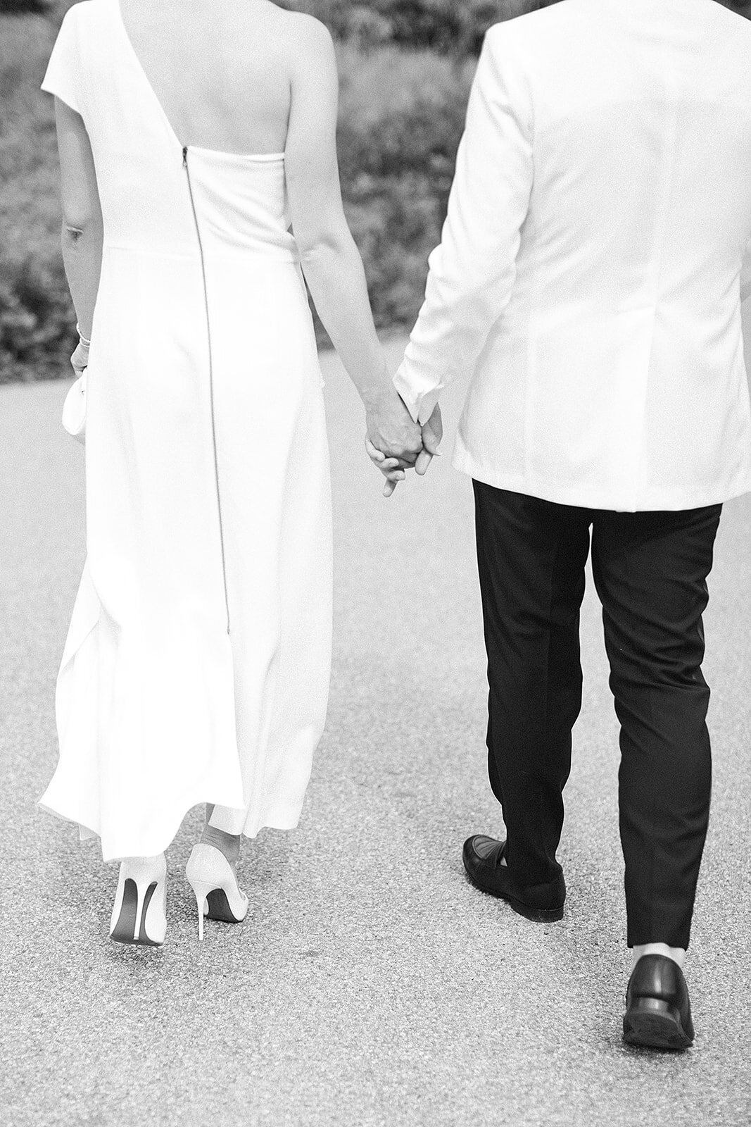 Julia & Mehmet-102