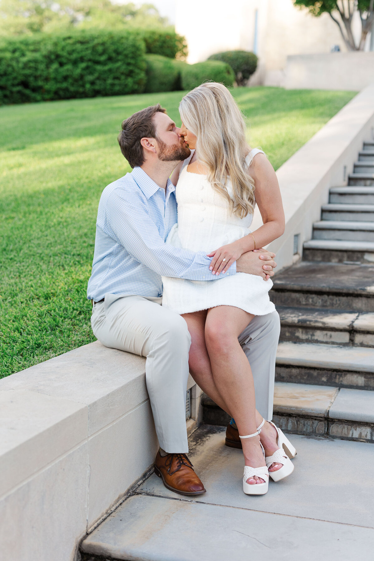 hannah&taylor_engagements193