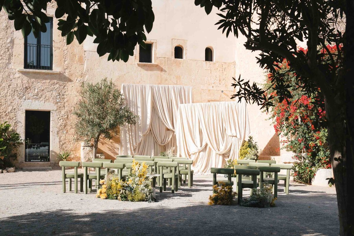 the-lodge-mallorca-wedding-masha-sakhno-photo (37 of 54)