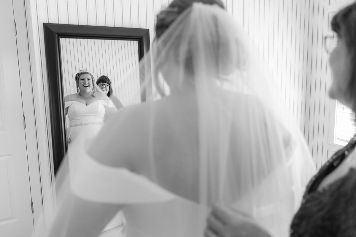 Nileswedding-6846_websize