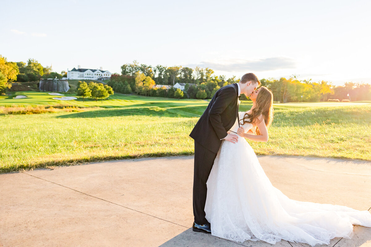 HGP-DanielleandMark-BrideandGroom(101of203)