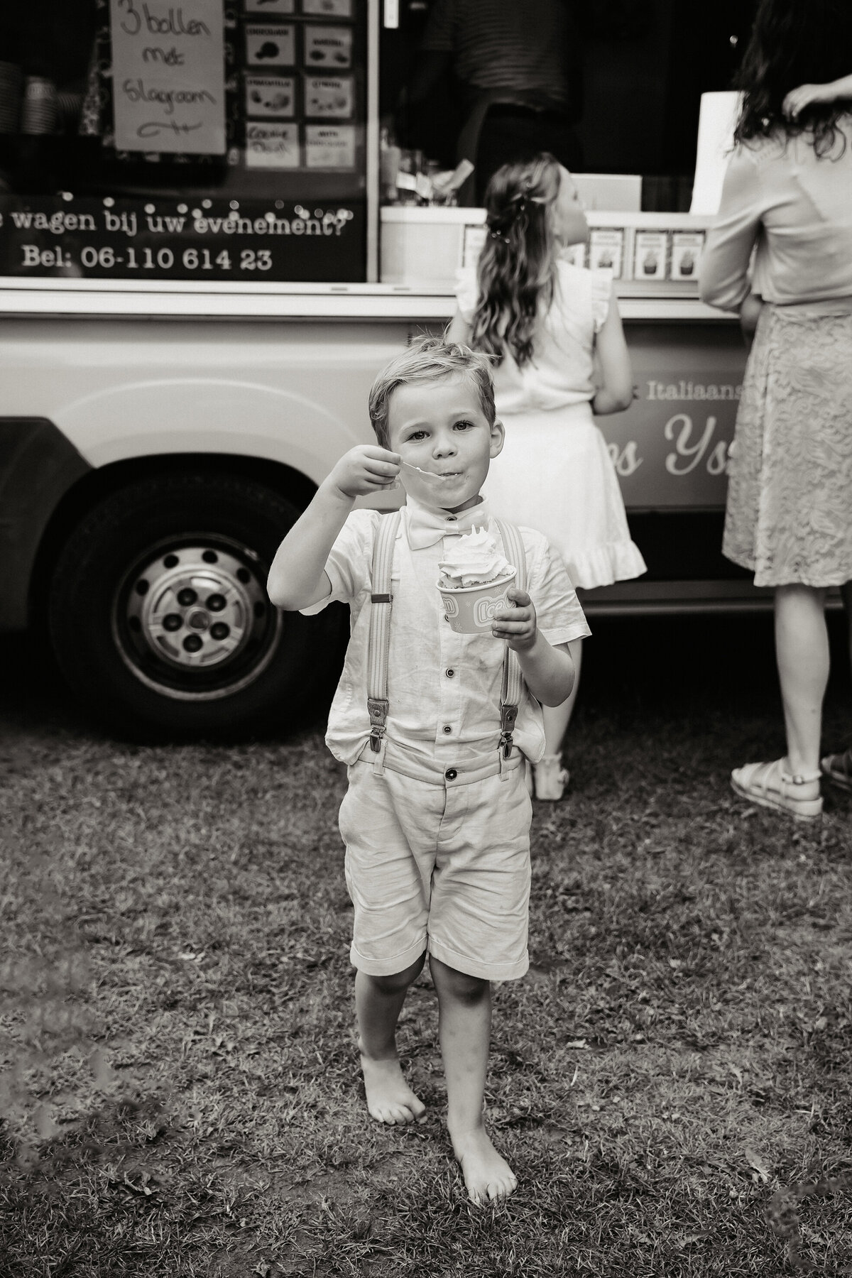 By Karen Fotografie black-894