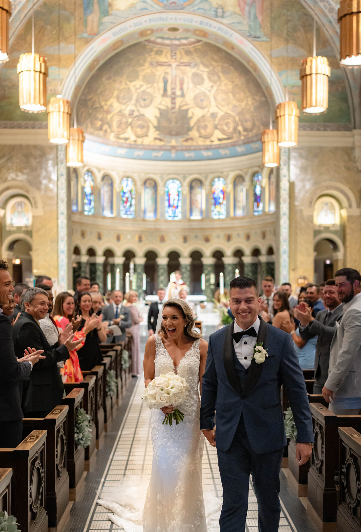 Ceremony-224