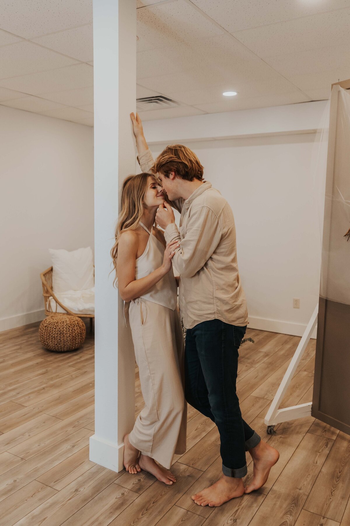 CassieBethPhotography-6206