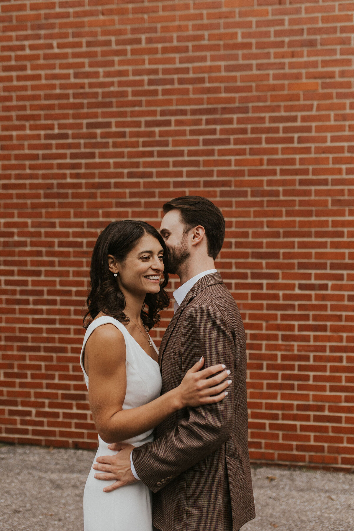 GANN-REED.WEDDING-Woodberry-rehearsal-85