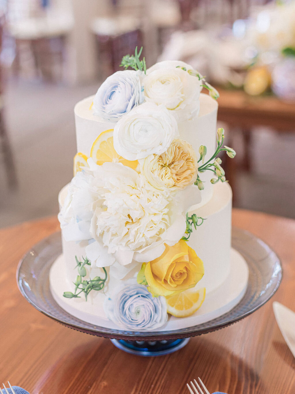 Newport-Wedding-Planner-Castle-Hill-Inn-29