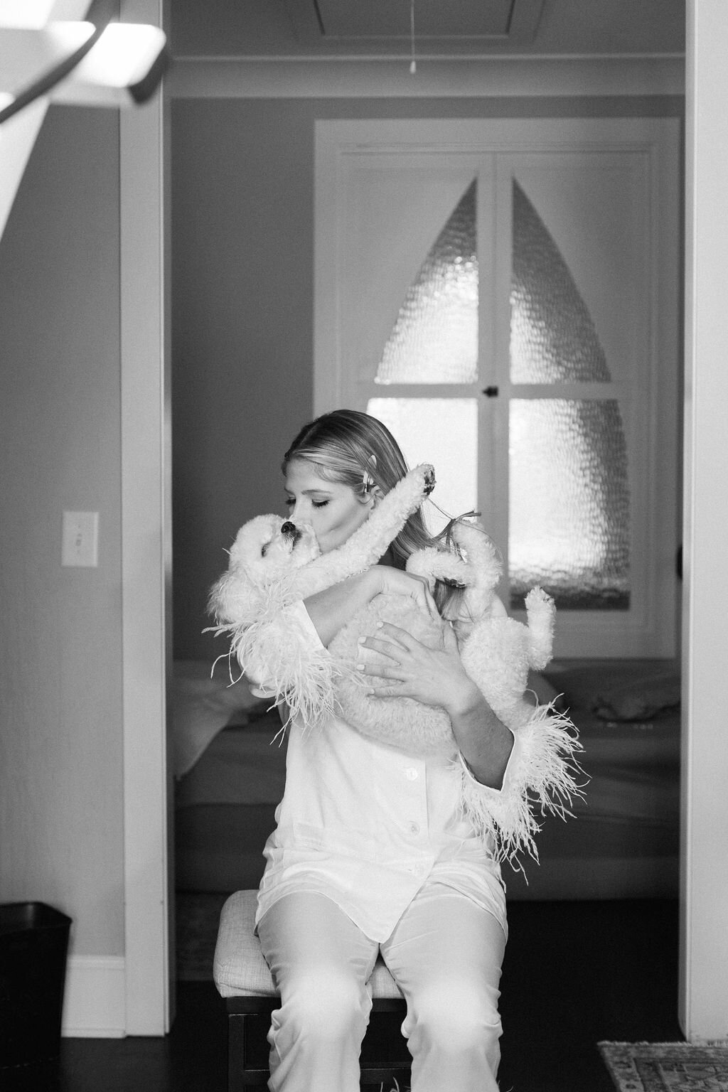 Karley+BrandonWedding-26