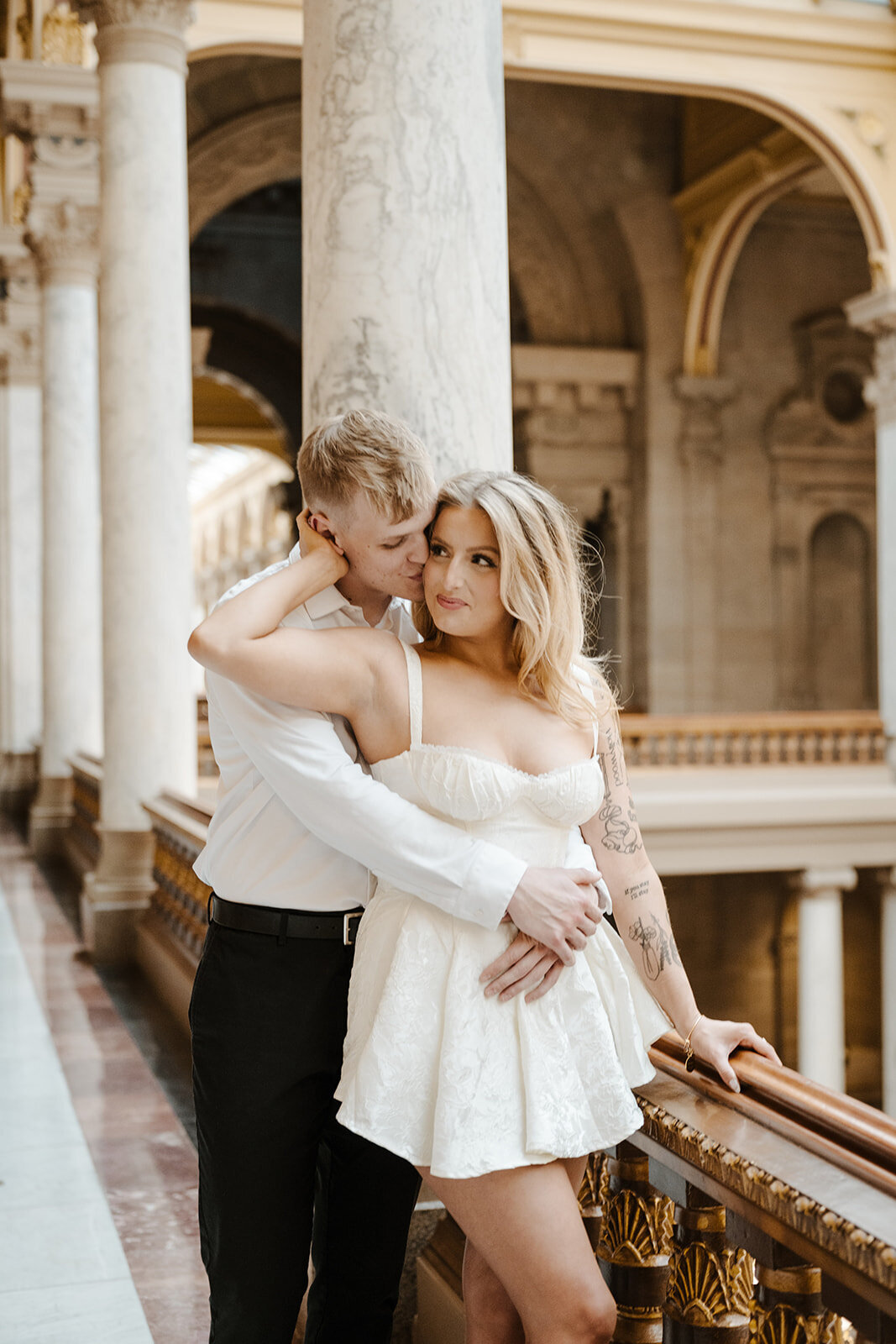 curiouscourtneysphotography-98-3
