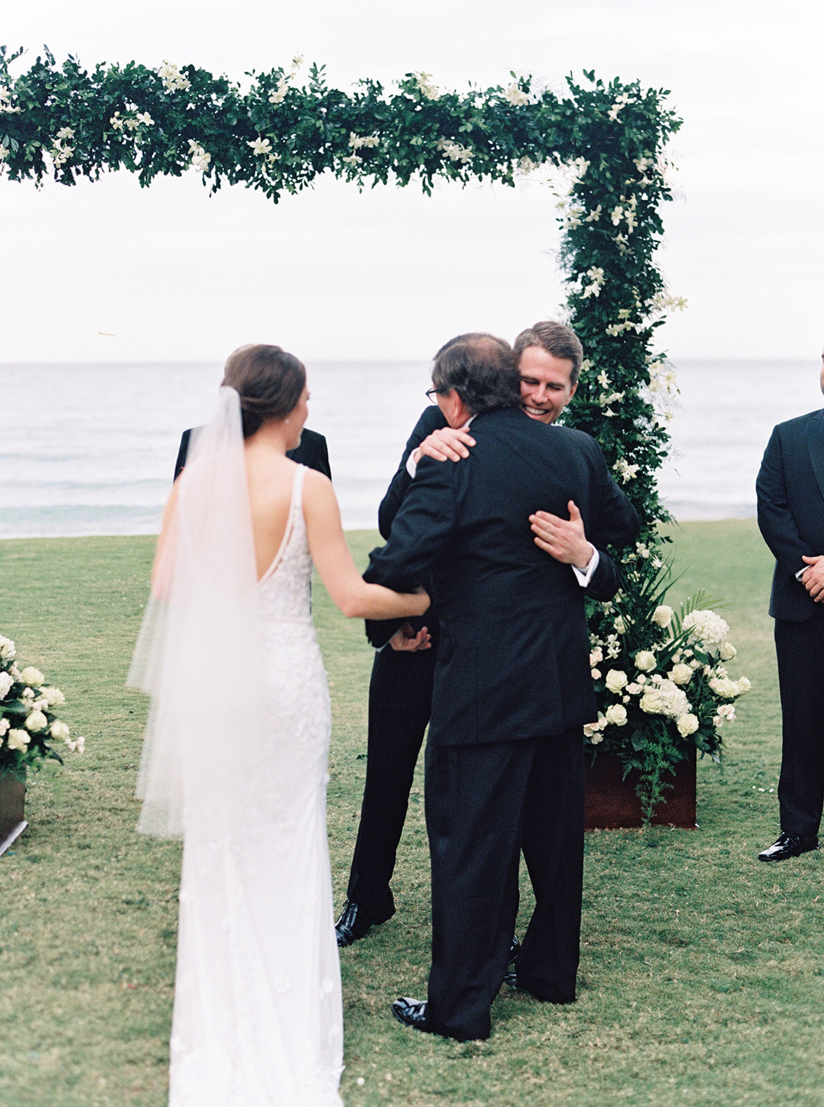 virginia_wedding_photographer__natalie_jayne_photography_image-05-16