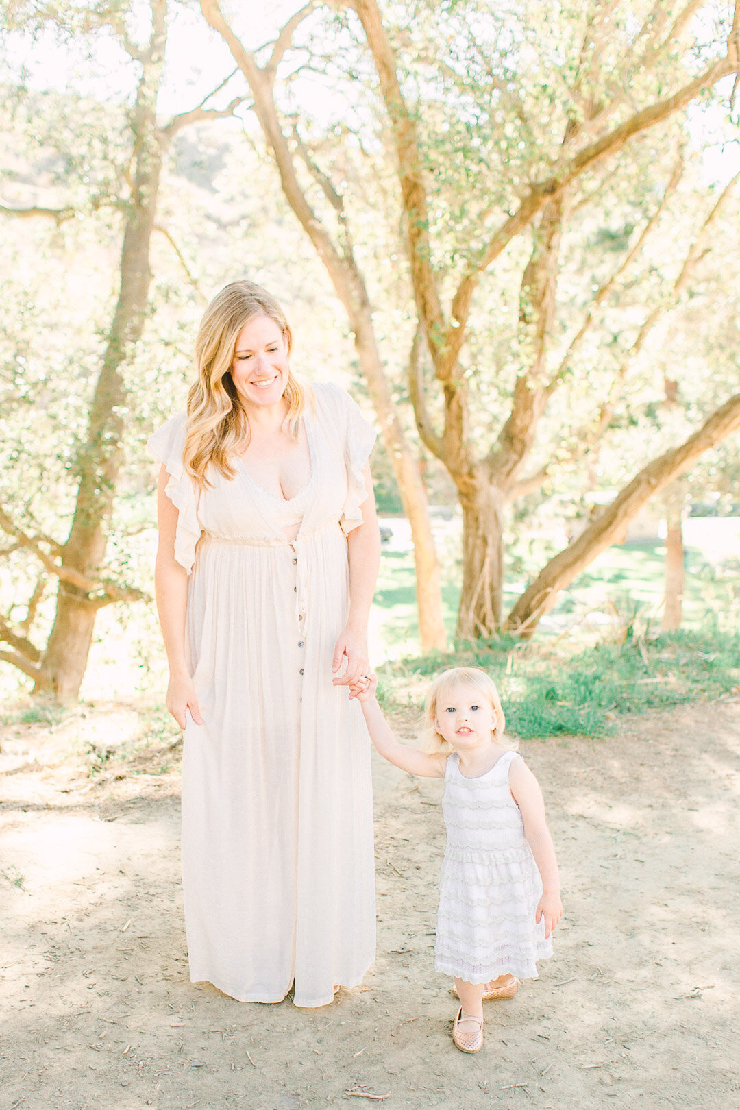 mommy and me motherhood children family bay area photographer