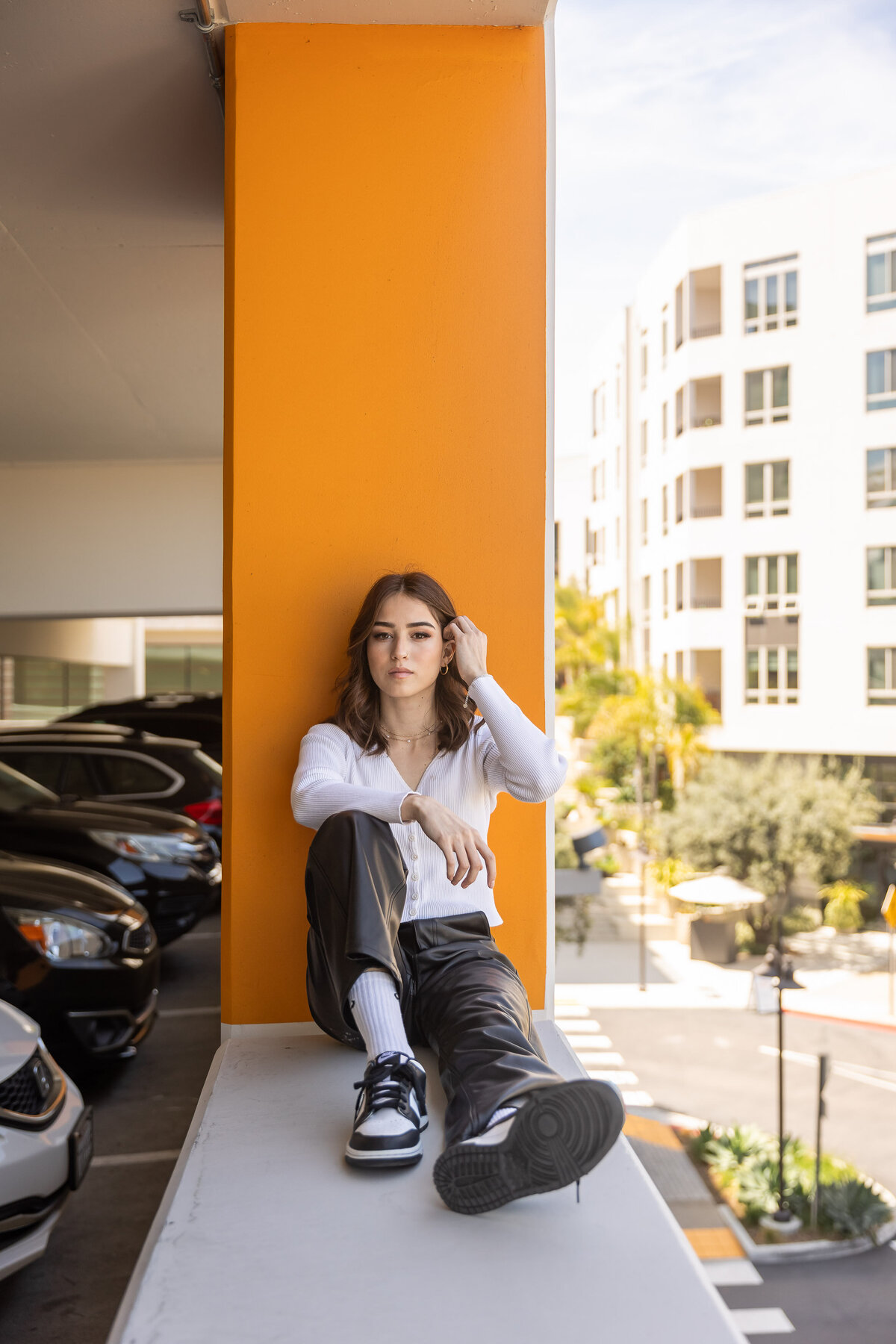 san-diego-california-senior-photographer-robin-litrenta-3