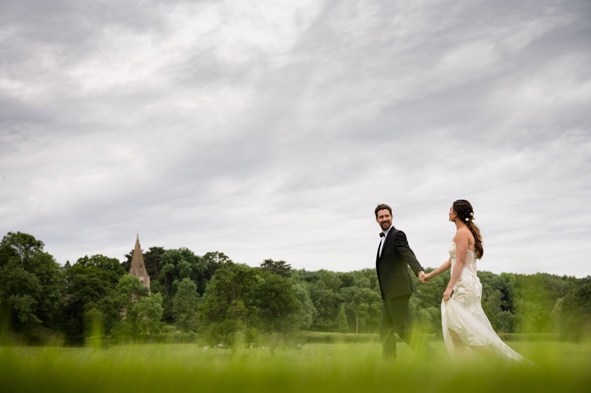 Kelmarsh-Hall-wedding-photos-1052