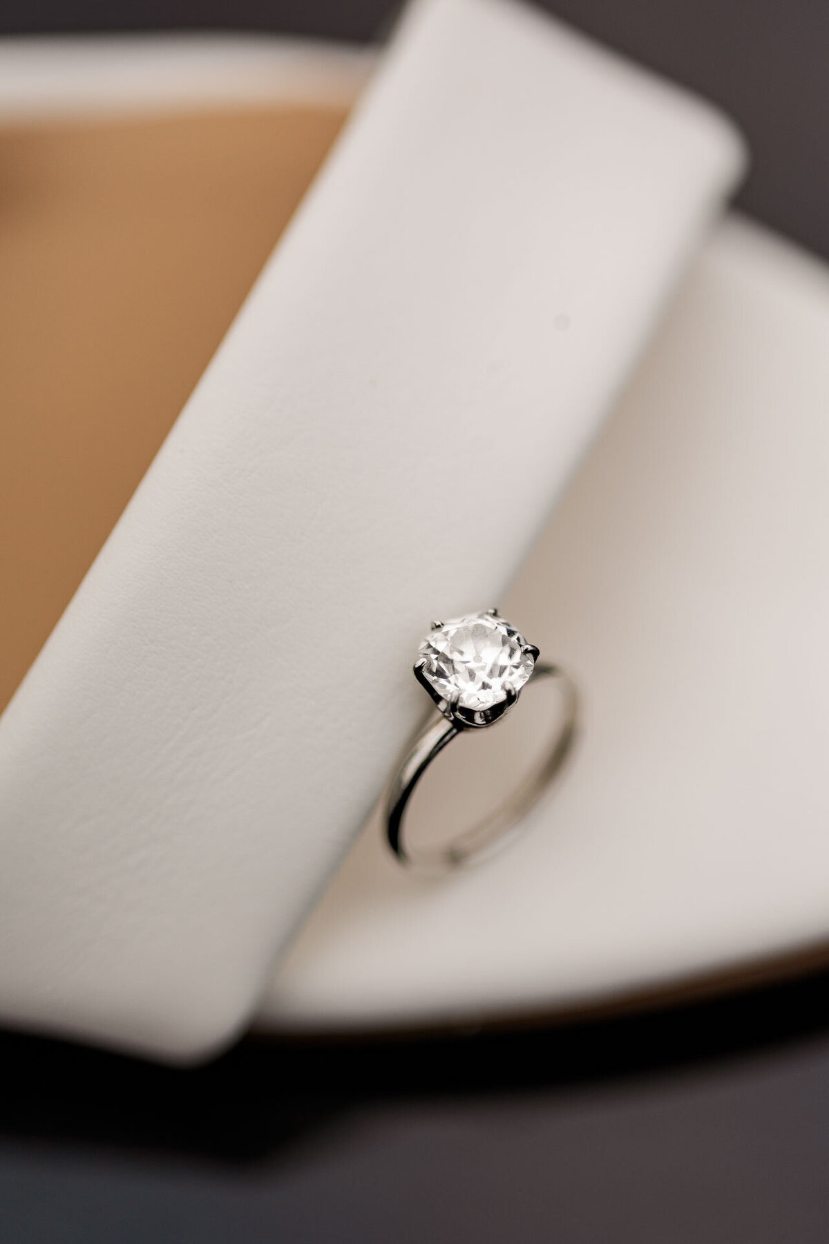 Rays-Boathouse-Wedding-Seattle-WA-36