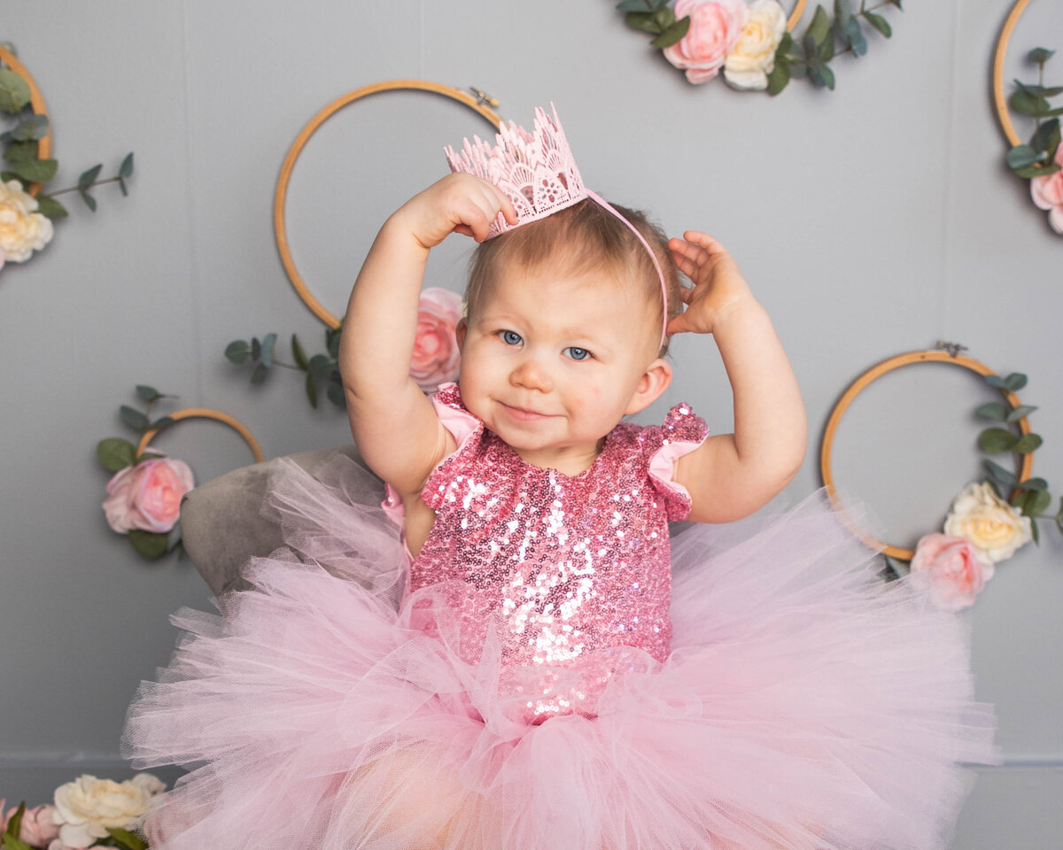 Dimensions Photography-1005