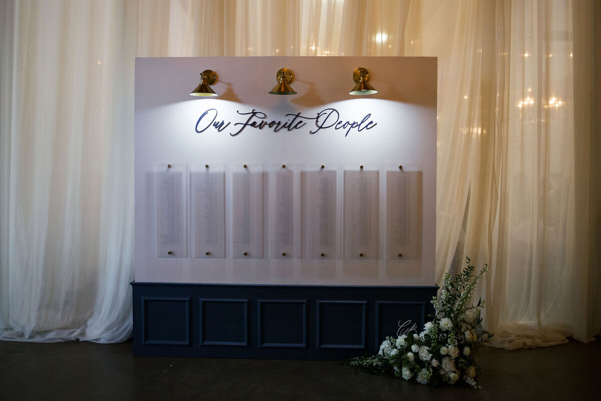 Caitlin&BrianWedding_Ceremony_IvoryBlushPhotography81