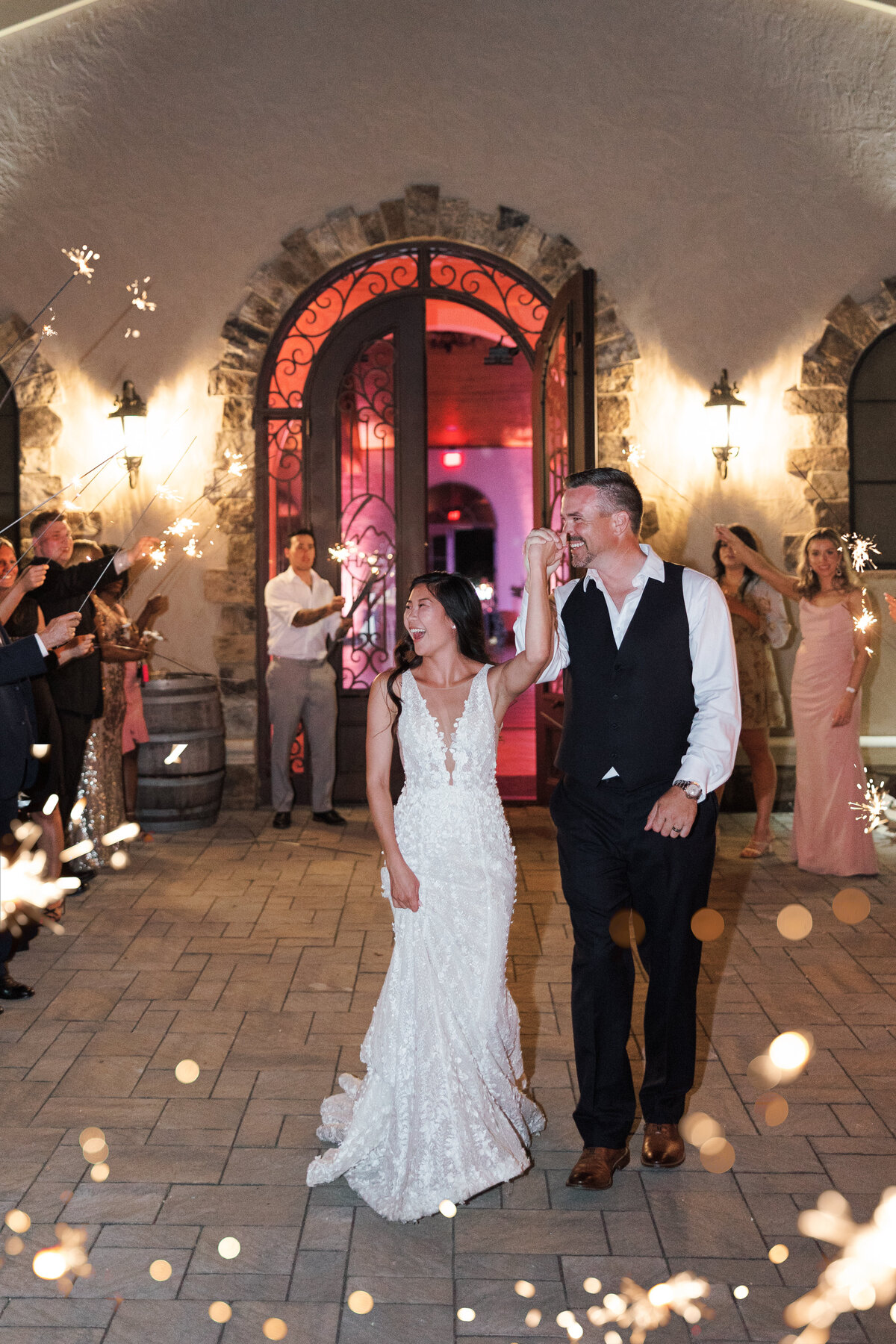 BokelmanWedding-ReceptionExit-11