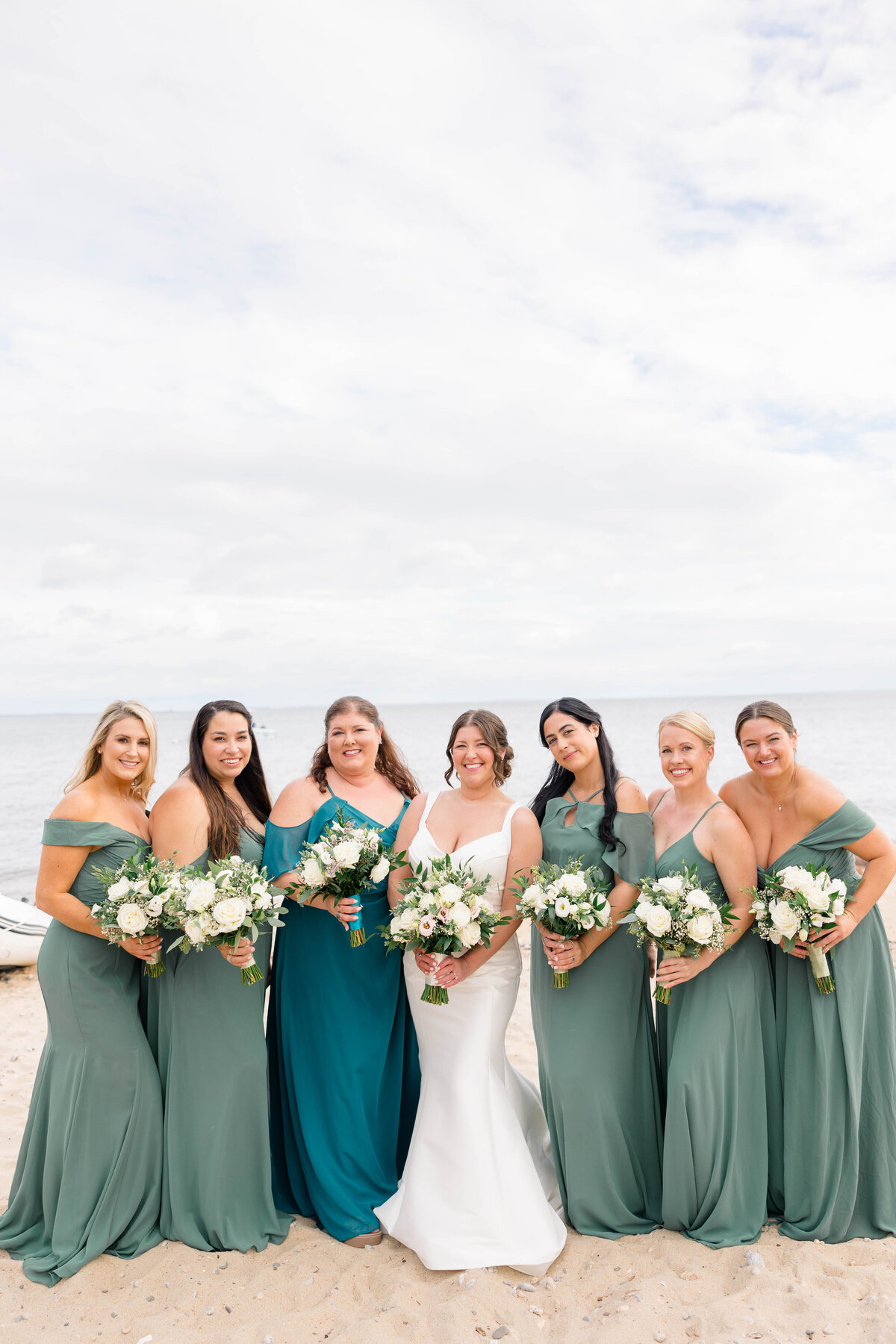 CTCoastalWedding-19