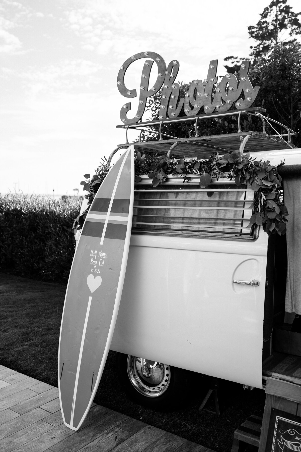 Wedding-364