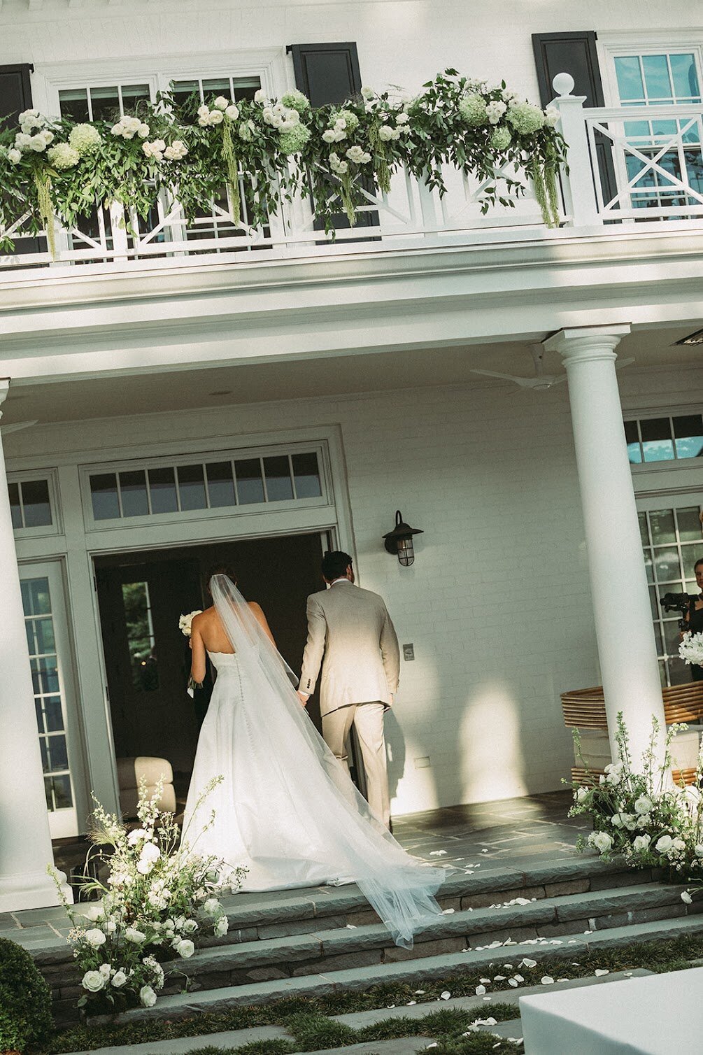 G&G_Wedding-917