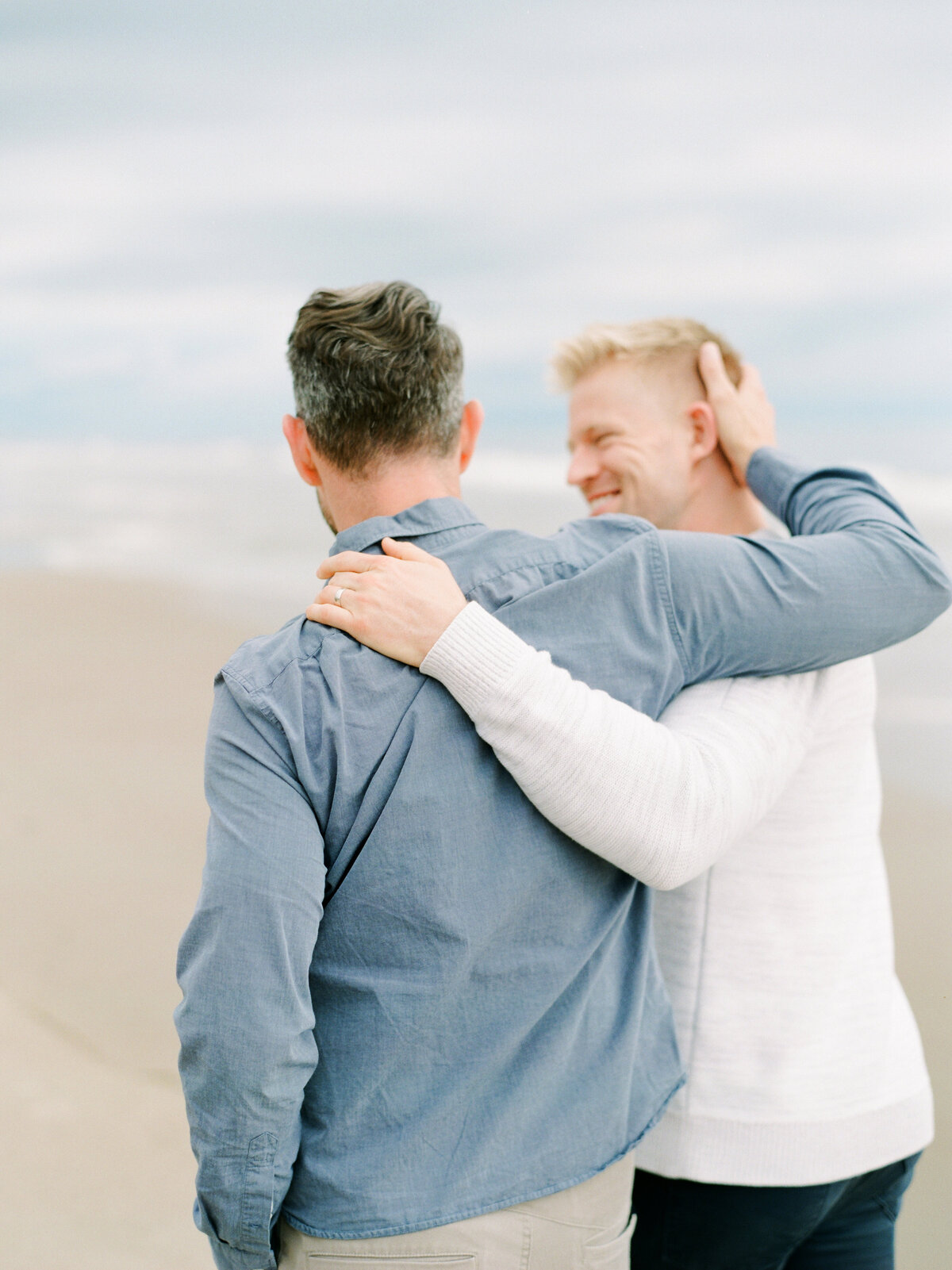 IHeartMYGroom_Z&G__086