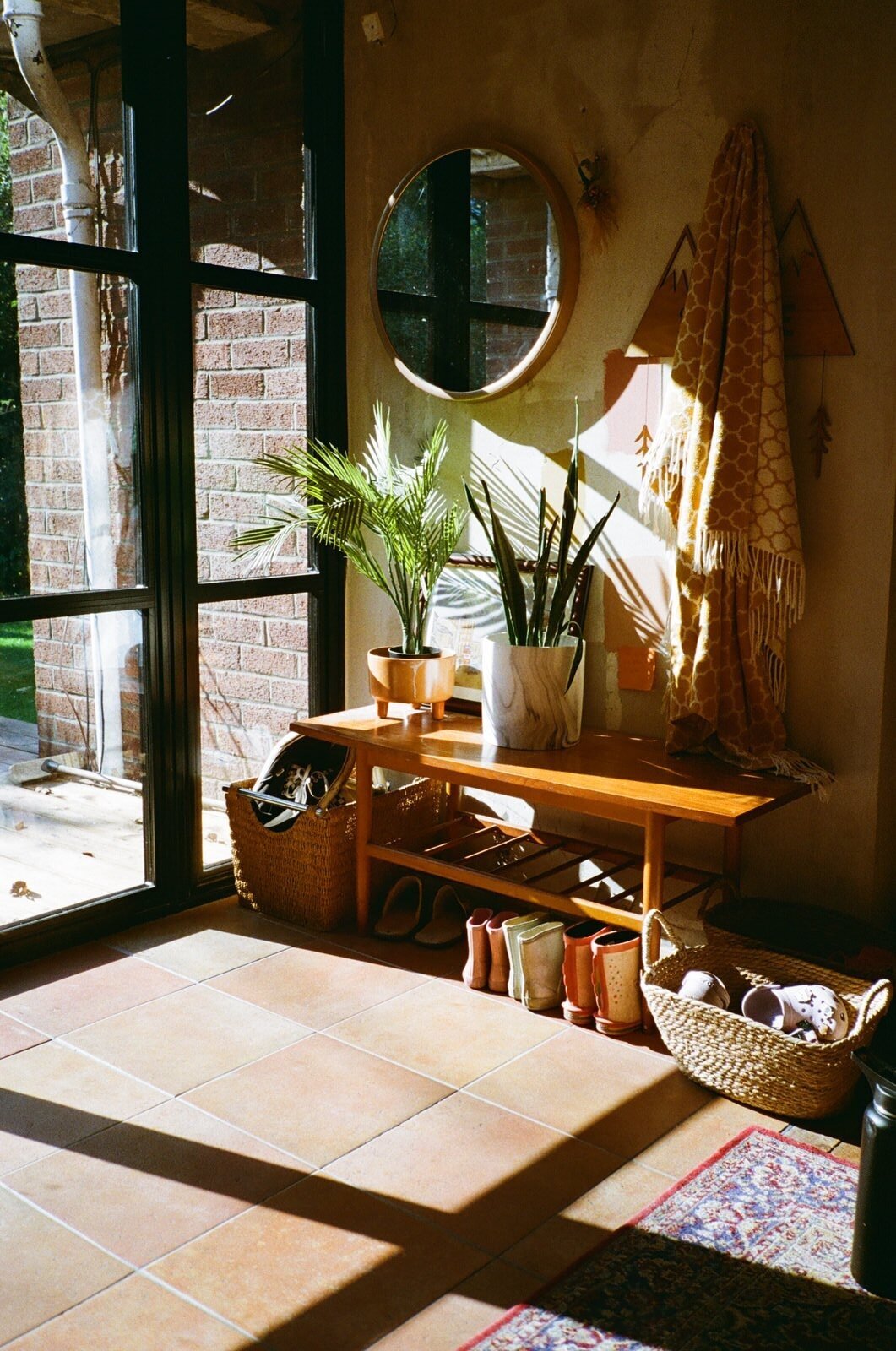 film-wedding-photographer-ireland-35mm-luxury (1)