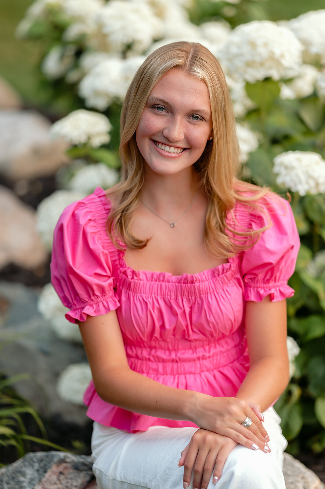Morgan_SeniorSession_0007_websize